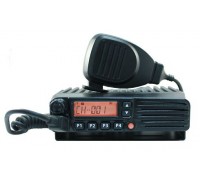 БИЗОН KM-9000 VHF