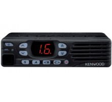 Kenwood NX-740HK