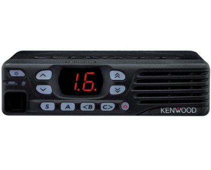 Kenwood NX-740HK