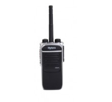 Hytera PD605 VHF / Um