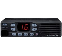 Kenwood NX-840HK2