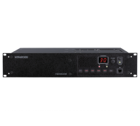 Kenwood NXR-710K