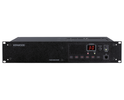 Kenwood NXR-710K