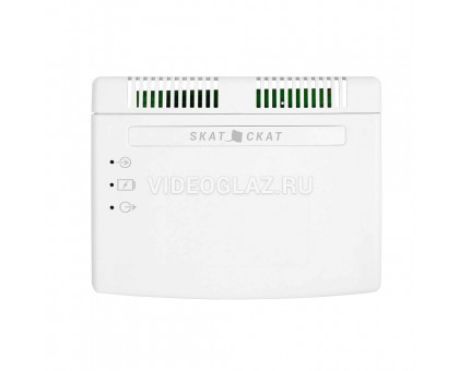 Бастион SKAT IT-12DC-1.0 Li-ion, источник питания (594)