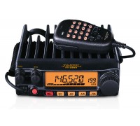 Yaesu FT-2980R, трансивер