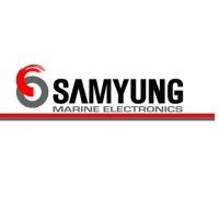 Samyung SAN-350