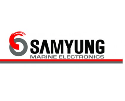 Samyung SAN-350