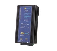 Motorola WAPN4005, конвертер 24V/12V 12-18 А с гальванической развязкой