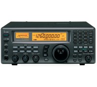 Icom IC-R8500