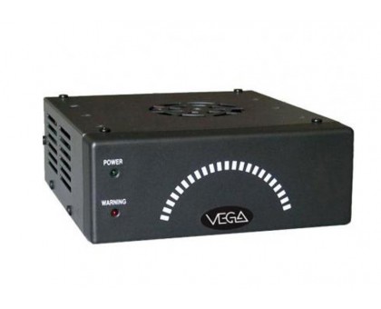 Vega PSS-810