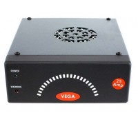 Vega PSS 815