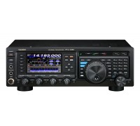 Yaesu FTDX1200