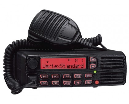 Vertex Standard VX-1400 SA0B-100 EXP
