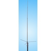 Радиал A10-70cm UHF