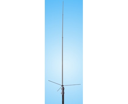 Радиал A10-70cm UHF