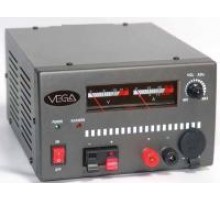 Vega PSS-3035