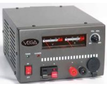 Vega PSS-3035