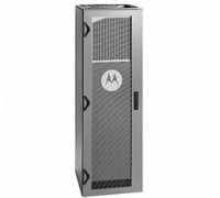 Motorola MTS4L TETRA/LTE