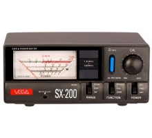 Vega SX-200