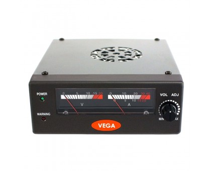 Vega PSS 825M