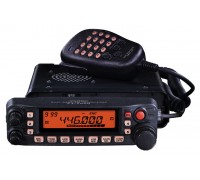 Yaesu FT-7900R, трансивер двухдиапазонный