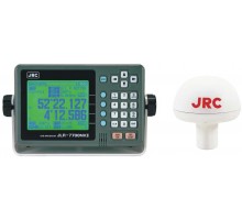 JRC NWZ-4570