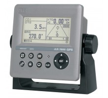 JRC NWZ-4610