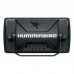 Humminbird HELIX 12X Chirp SI GPS