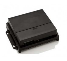 Simrad MX610 JUNCTION BOX