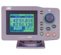 JRC NWZ-4551 (J-Nav 500