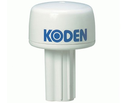 Koden GPS-20A