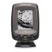 Humminbird PiranhaMAX 153x