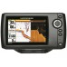 Humminbird HELIX 5 DI