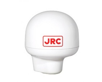 JRC JLR-4341 (DGPS 224)