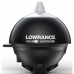 Lowrance FishHunter Pro