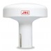 JRC JLR-7600