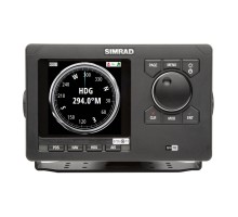 Simrad GN70