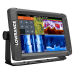 Lowrance Elite-12 Ti