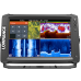 Lowrance Elite-12 Ti