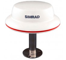 Simrad MX521B