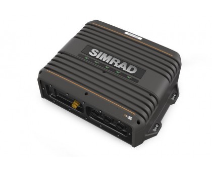 Simrad S5100