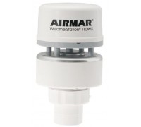 Airmar WX-110