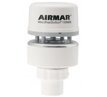 Airmar WX-110