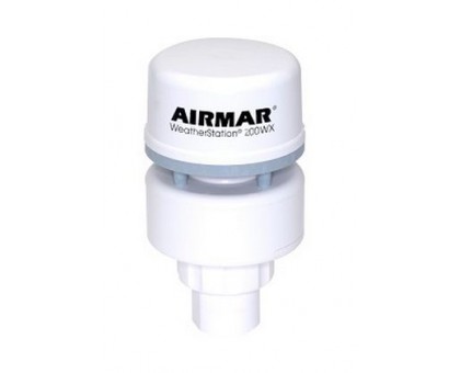 Airmar WX-200