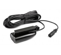 Lowrance SplitShot Skimmer Transducer