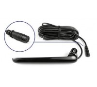 Lowrance TripleShot Skimmer Transducer