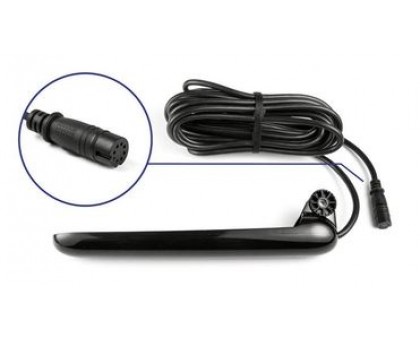 Lowrance TripleShot Skimmer Transducer