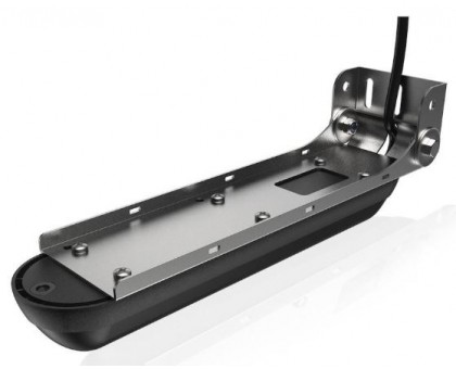 Lowrance Active Imaging 2-in-1