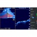 Lowrance / Simrad StructureScan 3D W/XDCR