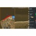 Lowrance / Simrad StructureScan 3D W/XDCR